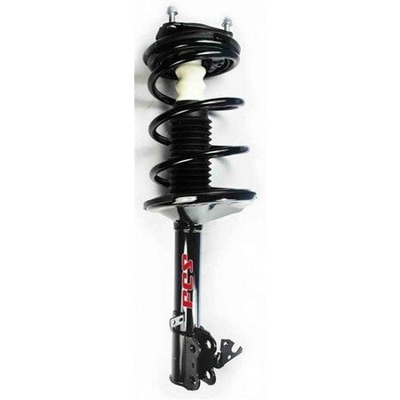 Fcs Automotive Complete Strut Assembly, 2331623R 2331623R